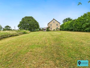 Gardens- click for photo gallery